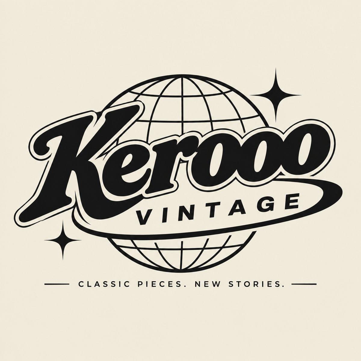 Kerooo-Vintage